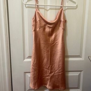 princess polly mini dress